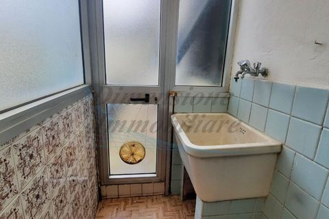 Lejlighed i Cecina, Livorno, Cecina - € 260.000 | Ref: C881 - foto 8