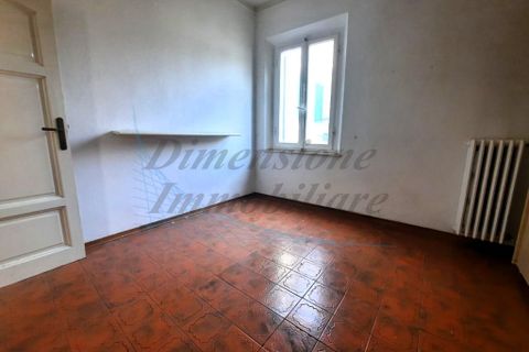 Lejlighed i Cecina, Livorno, Cecina - € 260.000 | Ref: C881 - foto 9
