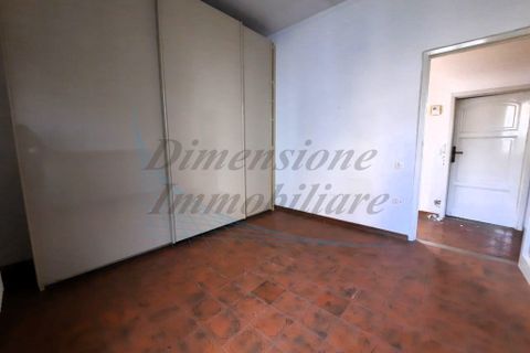 Lejlighed i Cecina, Livorno, Cecina - € 260.000 | Ref: C881 - foto 10