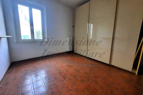 Lejlighed i Cecina, Livorno, Cecina - € 260.000 | Ref: C881 - foto 11
