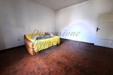 Lejlighed i Cecina, Livorno, Cecina - € 260.000 | Ref: C881 - foto 12