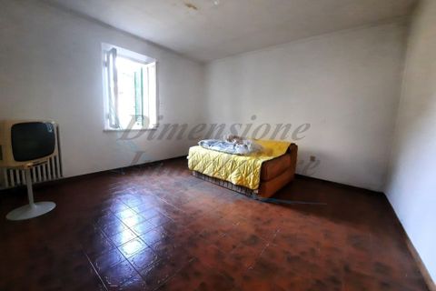 Lejlighed i Cecina, Livorno, Cecina - € 260.000 | Ref: C881 - foto 13