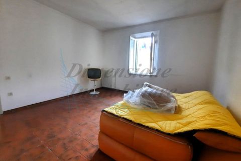 Lejlighed i Cecina, Livorno, Cecina - € 260.000 | Ref: C881 - foto 14