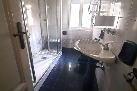 Lejlighed i Cecina, Livorno, Cecina - € 260.000 | Ref: C881 - foto 15