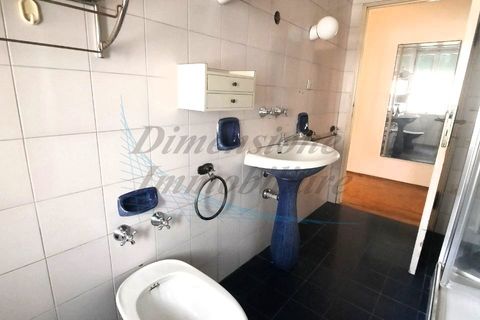 Lejlighed i Cecina, Livorno, Cecina - € 260.000 | Ref: C881 - foto 16