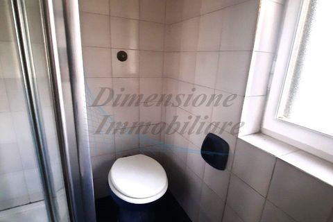 Lejlighed i Cecina, Livorno, Cecina - € 260.000 | Ref: C881 - foto 17