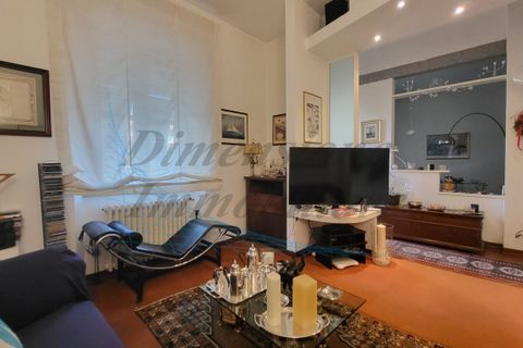 Villa a Rosignano Marittimo, Livorno, Rosignano Marittimo - € 420.000 | Ref: R363 - foto 2