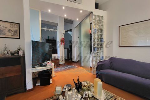 Villa a Rosignano Marittimo, Livorno, Rosignano Marittimo - € 420.000 | Ref: R363 - foto 3
