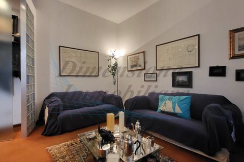 Villa a Rosignano Marittimo, Livorno, Rosignano Marittimo - € 420.000 | Ref: R363 - foto 4