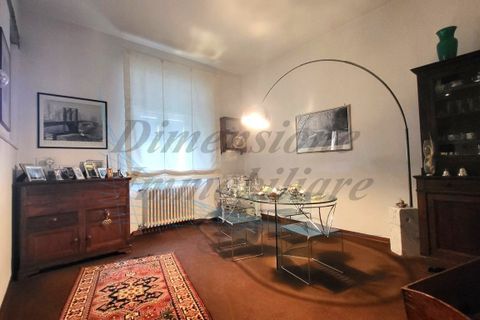 Villa a Rosignano Marittimo, Livorno, Rosignano Marittimo - € 420.000 | Ref: R363 - foto 5