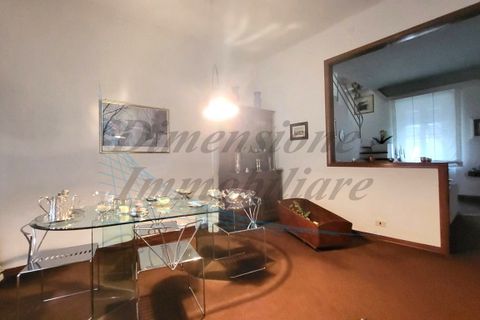 Villa a Rosignano Marittimo, Livorno, Rosignano Marittimo - € 420.000 | Ref: R363 - foto 6