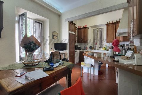 Villa a Rosignano Marittimo, Livorno, Rosignano Marittimo - € 420.000 | Ref: R363 - foto 7
