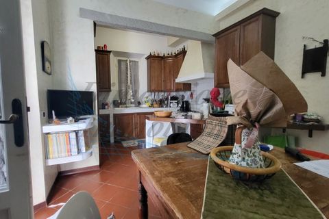 Villa a Rosignano Marittimo, Livorno, Rosignano Marittimo - € 420.000 | Ref: R363 - foto 8