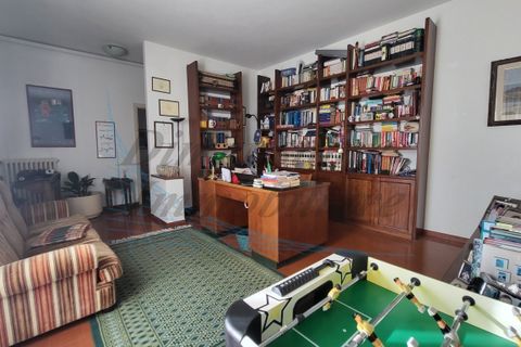 Villa a Rosignano Marittimo, Livorno, Rosignano Marittimo - € 420.000 | Ref: R363 - foto 10