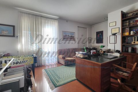 Villa a Rosignano Marittimo, Livorno, Rosignano Marittimo - € 420.000 | Ref: R363 - foto 11