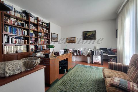 Villa a Rosignano Marittimo, Livorno, Rosignano Marittimo - € 420.000 | Ref: R363 - foto 12