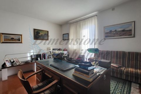 Villa a Rosignano Marittimo, Livorno, Rosignano Marittimo - € 420.000 | Ref: R363 - foto 13
