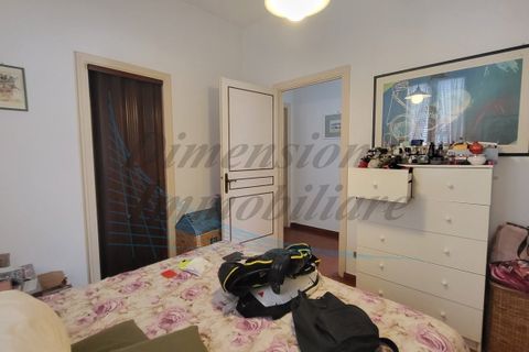 Villa a Rosignano Marittimo, Livorno, Rosignano Marittimo - € 420.000 | Ref: R363 - foto 14