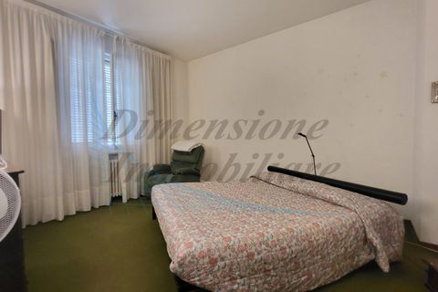 Villa a Rosignano Marittimo, Livorno, Rosignano Marittimo - € 420.000 | Ref: R363 - foto 17