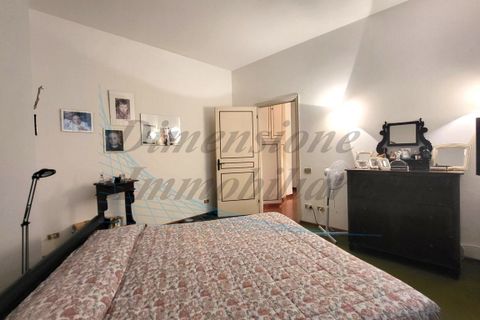 Villa a Rosignano Marittimo, Livorno, Rosignano Marittimo - € 420.000 | Ref: R363 - foto 19