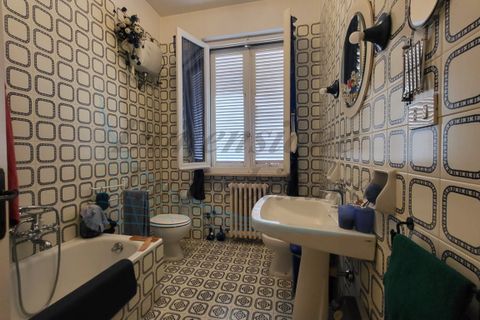 Villa a Rosignano Marittimo, Livorno, Rosignano Marittimo - € 420.000 | Ref: R363 - foto 20