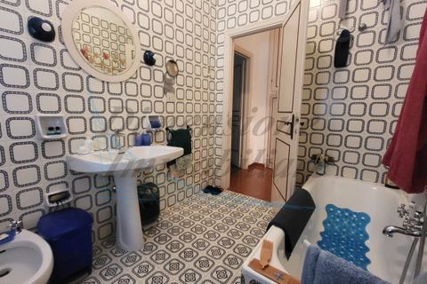 Villa a Rosignano Marittimo, Livorno, Rosignano Marittimo - € 420.000 | Ref: R363 - foto 21