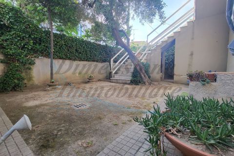 Villa a Rosignano Marittimo, Livorno, Rosignano Marittimo - € 420.000 | Ref: R363 - foto 22
