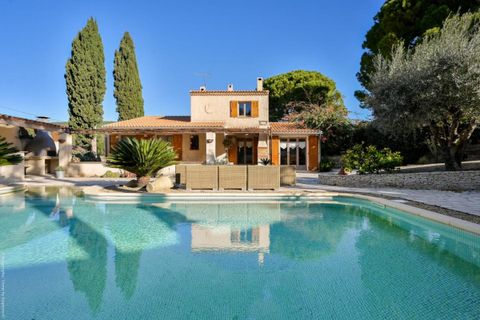 Villa i Ceyreste, Bouches-du-Rhone, Ceyreste - € 799.000 | Ref: A5671 - foto 3