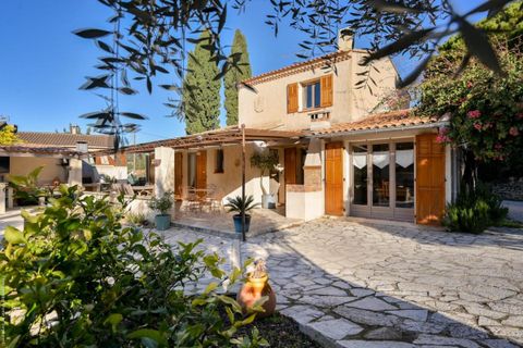 Villa i Ceyreste, Bouches-du-Rhone, Ceyreste - € 799.000 | Ref: A5671 - foto 6