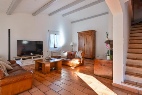 Villa i Ceyreste, Bouches-du-Rhone, Ceyreste - € 799.000 | Ref: A5671 - foto 10