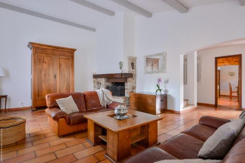 Villa i Ceyreste, Bouches-du-Rhone, Ceyreste - € 799.000 | Ref: A5671 - foto 12