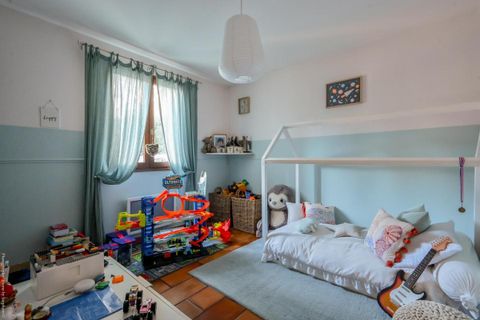 Villa i Ceyreste, Bouches-du-Rhone, Ceyreste - € 799.000 | Ref: A5671 - foto 19