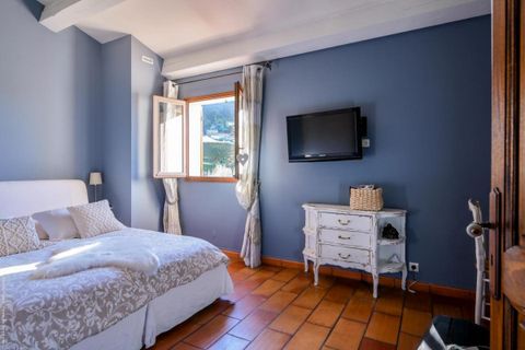 Villa i Ceyreste, Bouches-du-Rhone, Ceyreste - € 799.000 | Ref: A5671 - foto 21