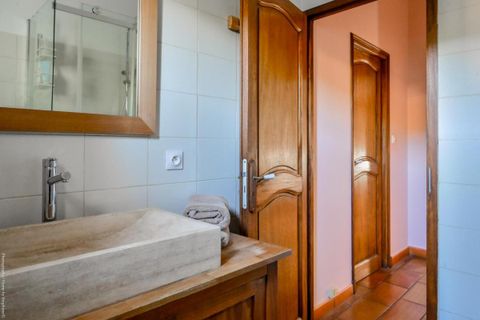 Villa i Ceyreste, Bouches-du-Rhone, Ceyreste - € 799.000 | Ref: A5671 - foto 23