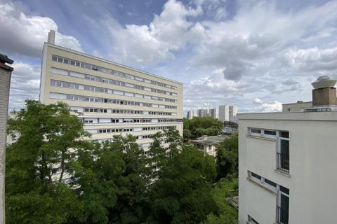 Studio i Paris, Paris, Paris - € 115.000 | Ref: A5685 - foto 3