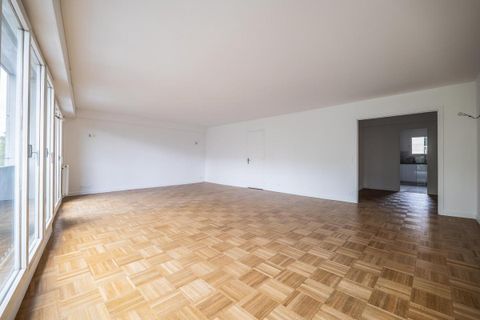 Lejlighed i Paris, Paris, Paris - € 983.250 | Ref: A5582 - foto 2