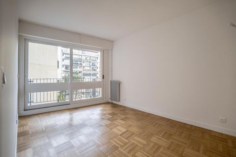 Lejlighed i Paris, Paris, Paris - € 983.250 | Ref: A5582 - foto 3