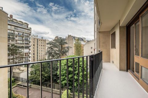 Lejlighed i Paris, Paris, Paris - € 983.250 | Ref: A5582 - foto 4