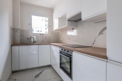 Lejlighed i Paris, Paris, Paris - € 983.250 | Ref: A5582 - foto 5