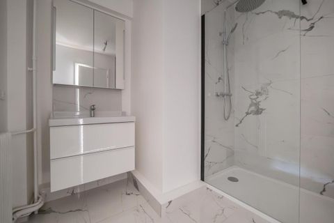 Lejlighed i Paris, Paris, Paris - € 983.250 | Ref: A5582 - foto 6