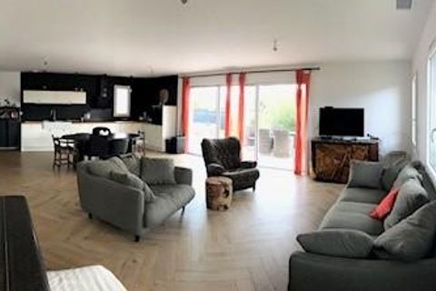 Villa i Mios, Gironde, Mios - € 459 000 | Ref: A5679 - foto 2