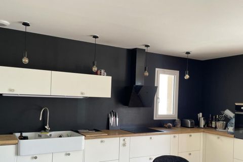 Villa i Mios, Gironde, Mios - € 459 000 | Ref: A5679 - foto 3
