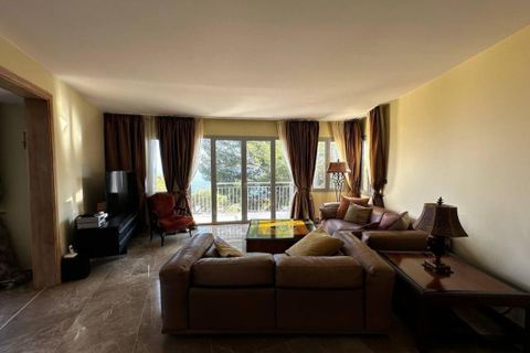 Villa i Cap-d'Ail, Alpes-Maritimes, Cap-d'Ail - € 1.900.000 | Ref: A5667 - foto 4