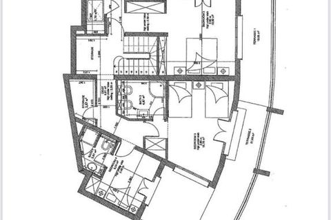 Villa i Cap-d'Ail, Alpes-Maritimes, Cap-d'Ail - € 1.900.000 | Ref: A5667 - foto 7