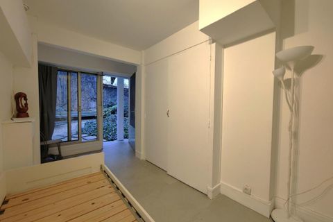 Studio i Paris, Paris, Paris - € 172.500 | Ref: A5619 - foto 2