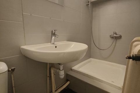 Studio i Paris, Paris, Paris - € 172.500 | Ref: A5619 - foto 3