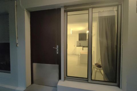 Studio i Paris, Paris, Paris - € 172.500 | Ref: A5619 - foto 4