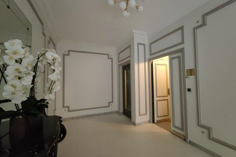 Studio i Paris, Paris, Paris - € 172.500 | Ref: A5619 - foto 5