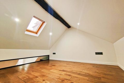 Duplex i Paris, Paris, Paris - € 437.000 | Ref: A5588 - foto 3