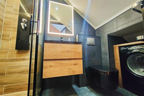 Duplex i Paris, Paris, Paris - € 437.000 | Ref: A5588 - foto 4